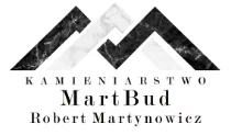 Martbud Martynowicz Robert